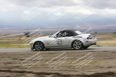 media/Apr-14-2024-Nasa (Sun) [[0af3bf6f2d]]/Time Trials/Panning/